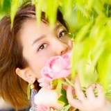 Kishida Ayaka
