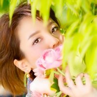 Kishida Ayaka