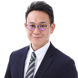 小林 大亮