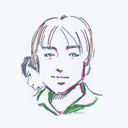 嶋津 裕之