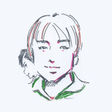 嶋津 裕之