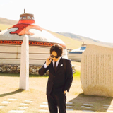 Kento Ueno