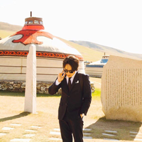 Kento Ueno