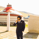 Kento Ueno
