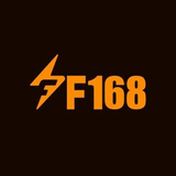 Nha cai F168