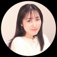 Maho Sさんのプロフィール
