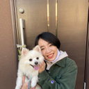 Risa Kubota