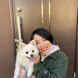 Risa Kubota