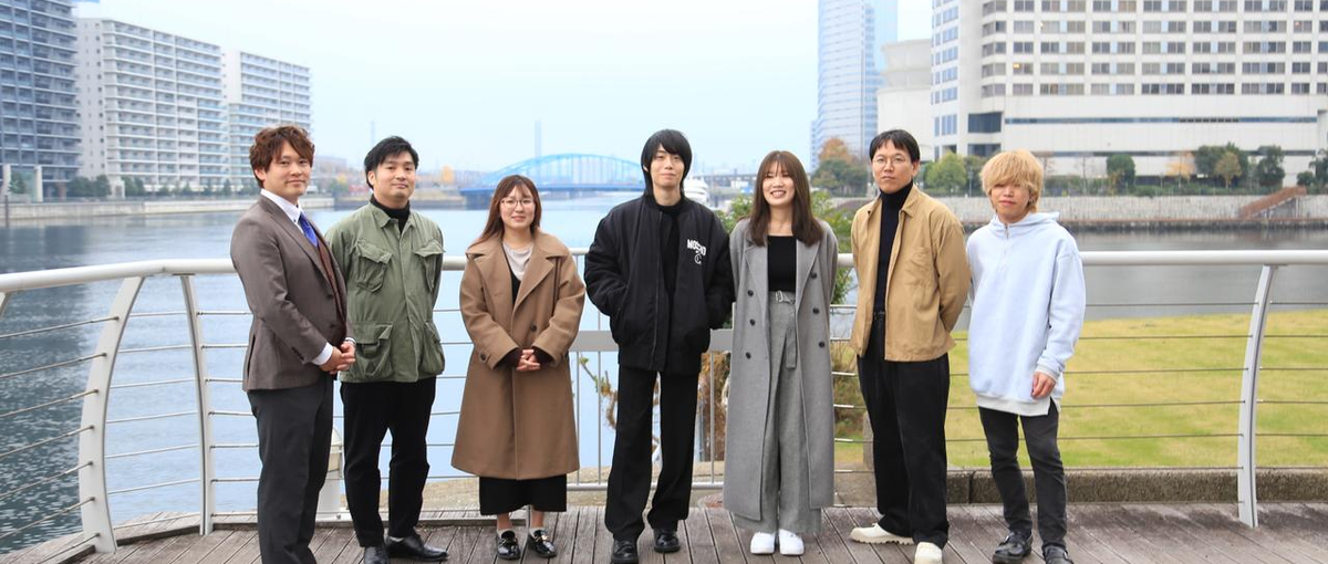 管理部門で社内のスムーズな運営を支える総務・人事・経理スペシャリスト募集！