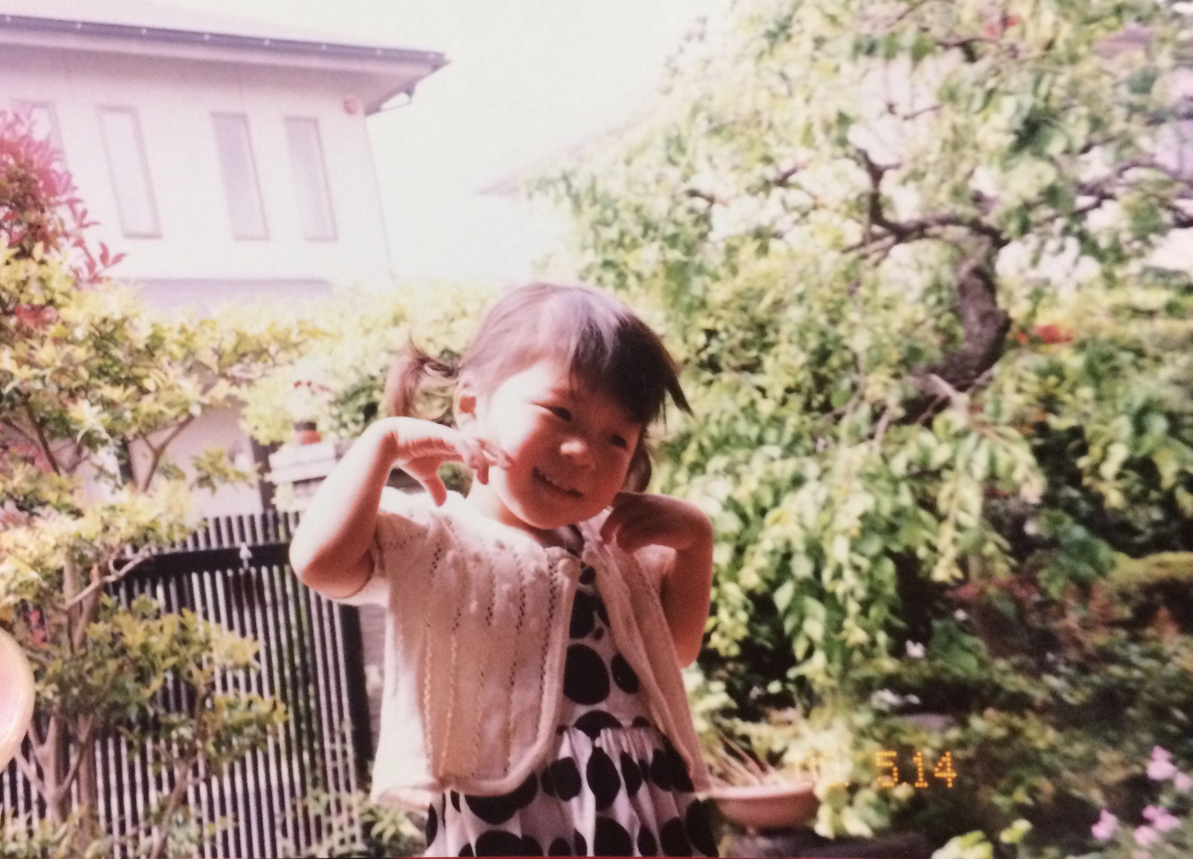 宮川広平のライチャート