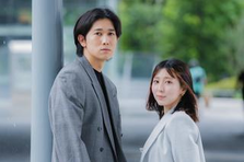 長期インターン可能！同世代と差を付けることができます。