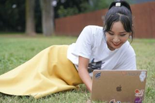 デビュー歓迎！エンジニア採用経験を最大限に生かせる社外人事になりませんか?