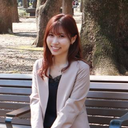 吉武 沙弥香