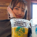 Shibamiya Miki