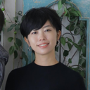 Ayako Nakagawa