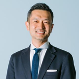 Kenichi Kawabe