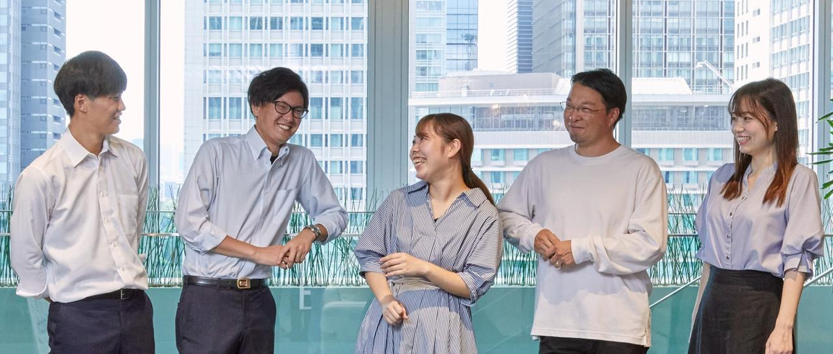 神奈川県で働きたい方、手に職をつけられる職場でスキルアップしませんか？