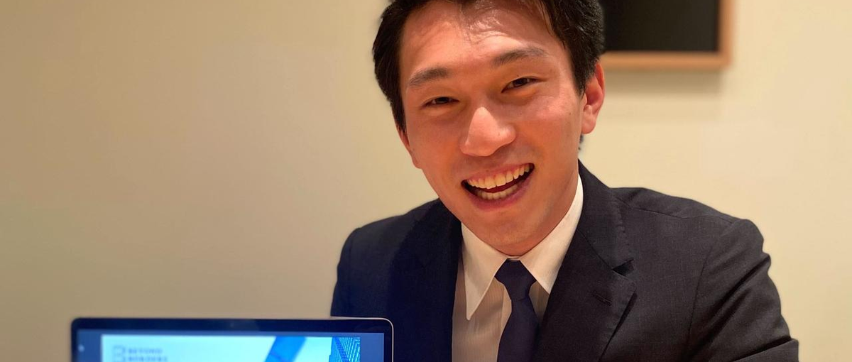 不動産・金融業界で活躍したい人必見！海外投資用不動産を経営者にご提案！