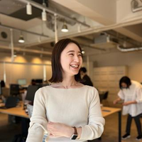 土方 彩加さんのプロフィール