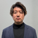 Takuhiro Hamaguchi