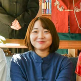 Minami Yamaguchi