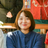 山口 みなみ