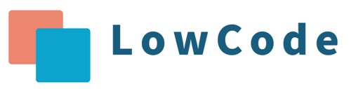 株式会社Low Code