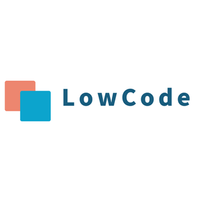 株式会社Low Codeの会社情報