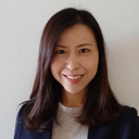 上田 恭子