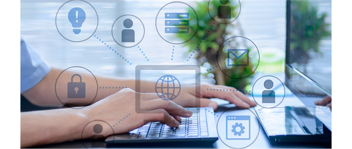 SaaS系セールスとして次世代DXを牽引するプレイヤーへ！