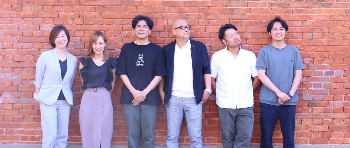 今だけのプレミアム体験の仕掛人。