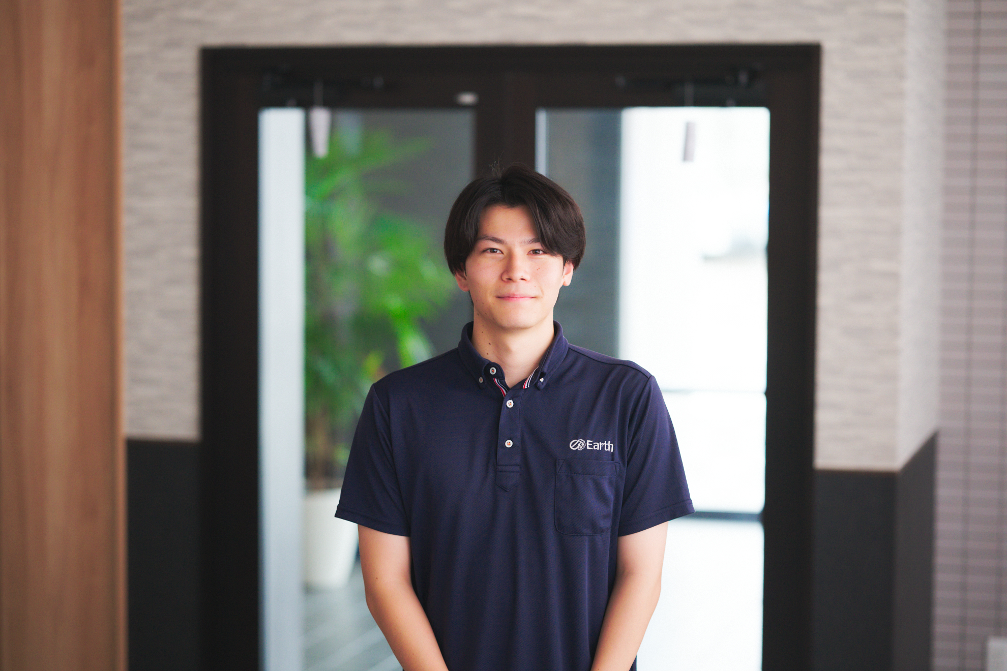 地元の魅力をPR★デザインの力で地域ブランディングをリードするwebデザイナーへ、お仕事の魅力を聞きました！