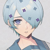 Akane Arai