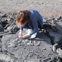 Atsuko Tabuchi