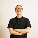 Ryujiro Takizawa