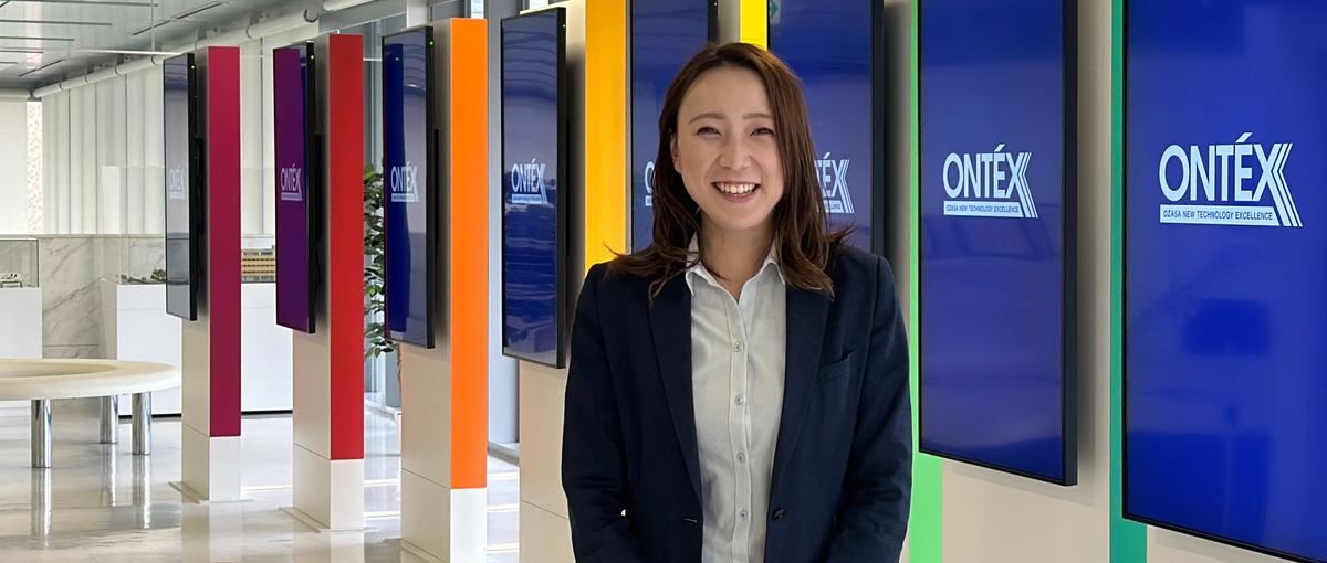 宮崎｜実力主義で働きたい接客経験者必見！提案営業で力を発揮しませんか？