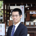 Yusuke Tanbo
