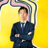 小林 一雄