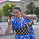 杉山美優
