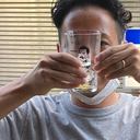 Keisuke Setojima