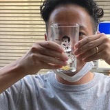 Keisuke Setojima