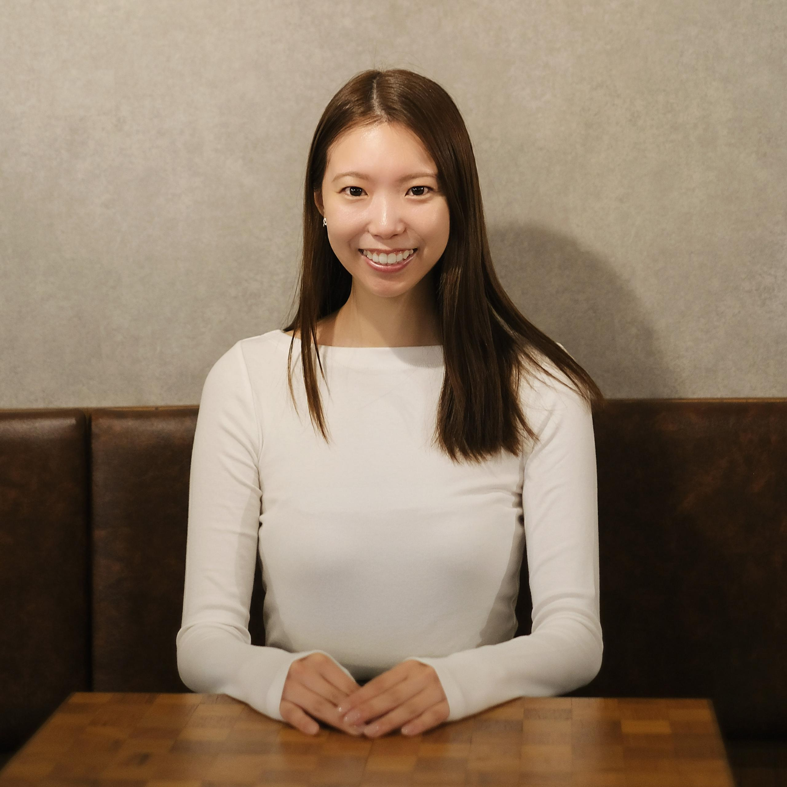 田平 そら美