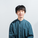 中尾 駿斗