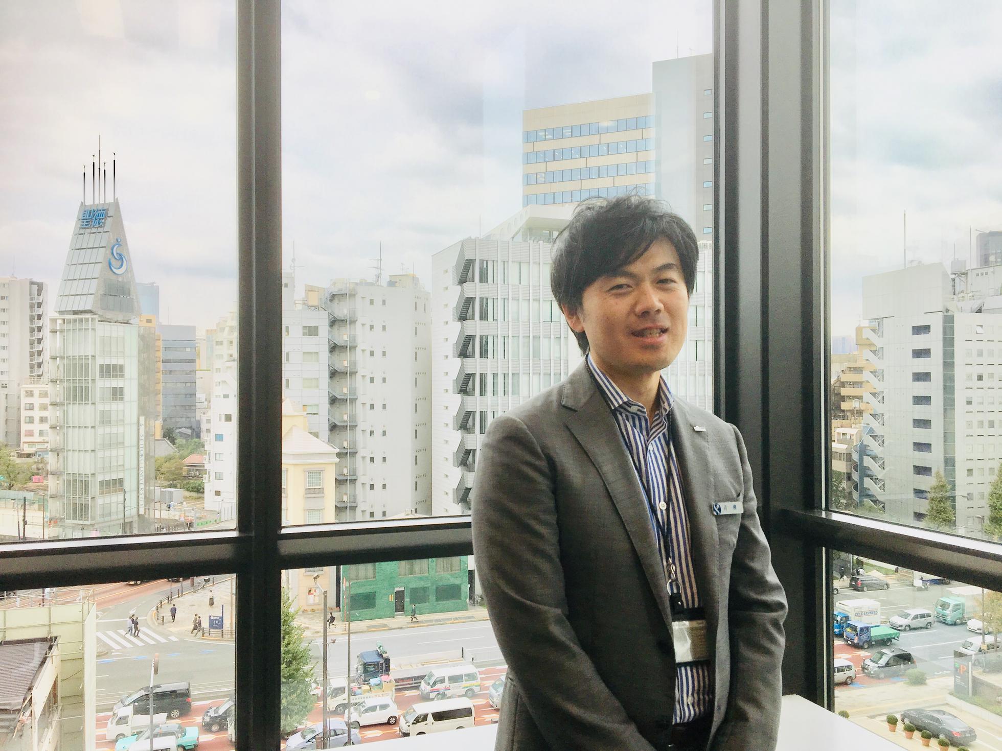 新しい銀行のカタチをつくる！銀行経験を活かしたい経験者Wanted！ - 株式会社SBJ銀行のコーポレート系の採用 - Wantedly