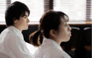 これからの医学教育に必要なことは個々に寄り添った教育です。
