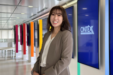 オンとオフを切り替えられる企業で、家族との時間も大切に過ごしませんか？