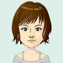 Takahashi Nozomi