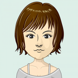 Takahashi Nozomi