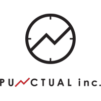 株式会社パンクチュアルの会社情報