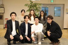 異業種からデジタルマーケターのプロを目指せる／Web広告運用募集